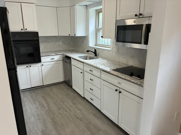 1130 River Hill Dr #1, Covington, KY 41011