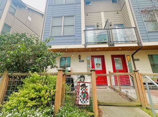 3817 S Angeline St, Seattle, WA 98118