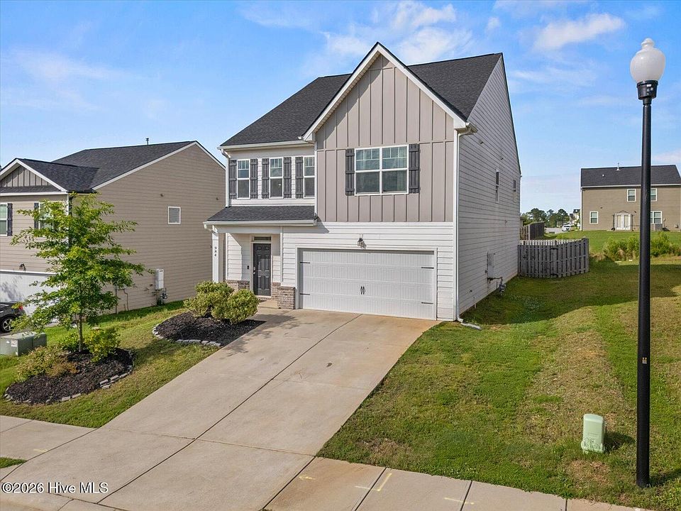 1st image of 984 Raghorn Road