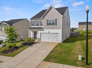 984 Raghorn Road, Grovetown, GA 30813