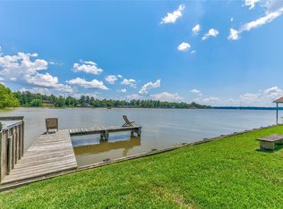 145 Schooner, Livingston, TX 77351