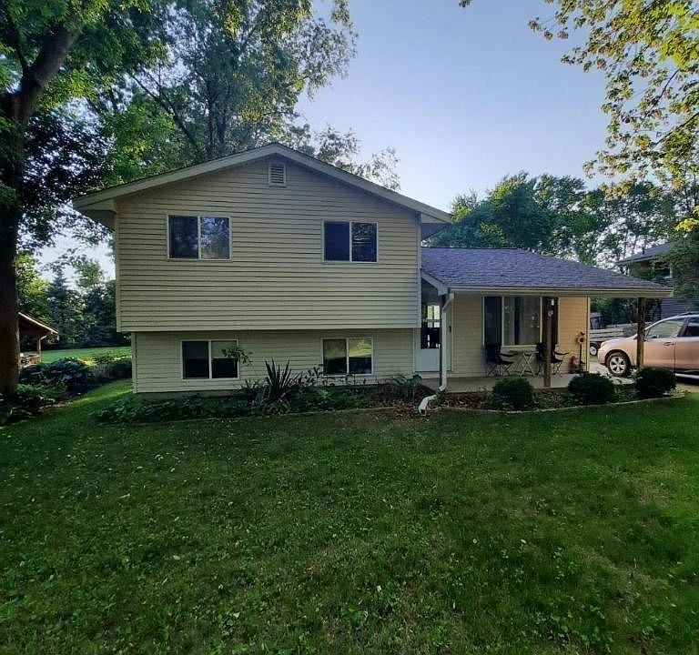 1st image of 1150 Casa Loma Dr