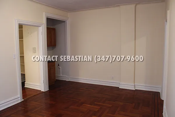 Rented by Contact Realty | media 1