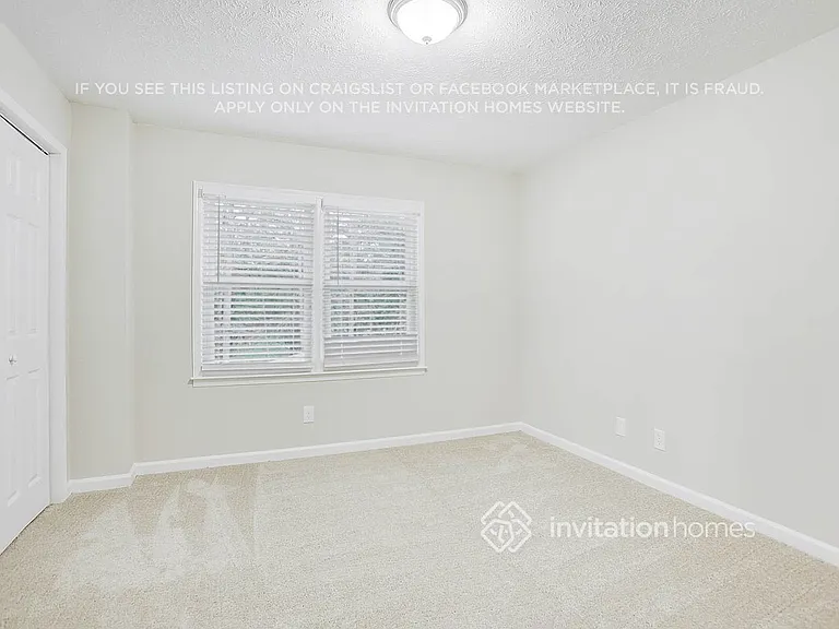 1851 Birch Ct SW — Photo 17