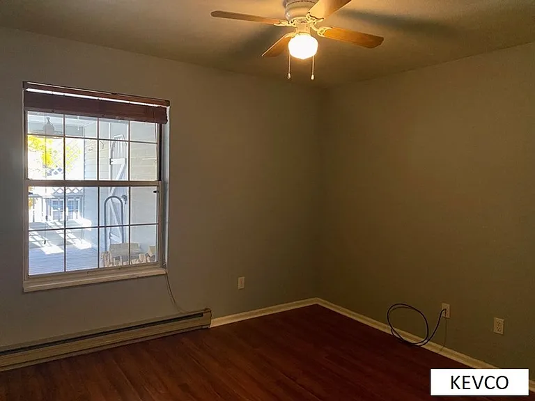 1601 W Swallow Rd #1J — Photo 9