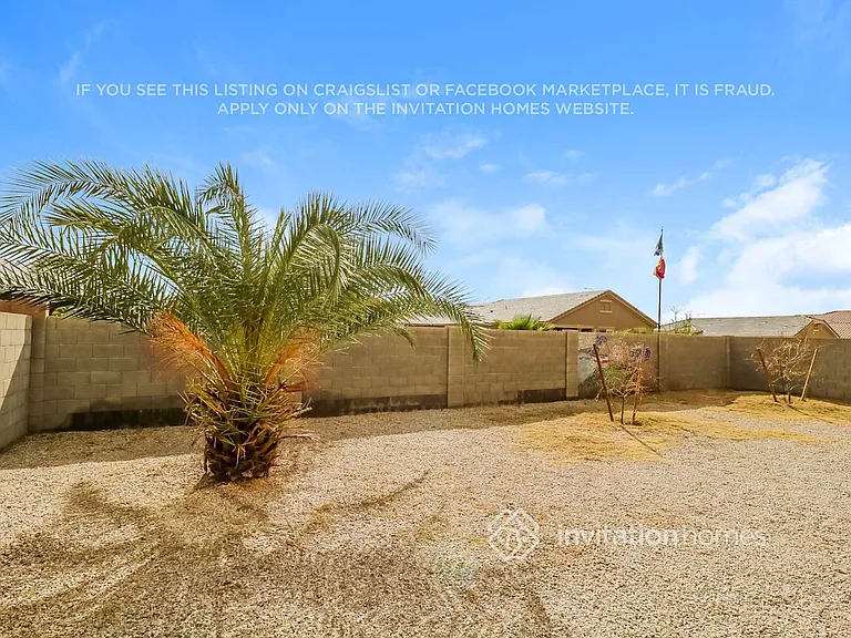 12175 W Mountain View Dr — Photo 15