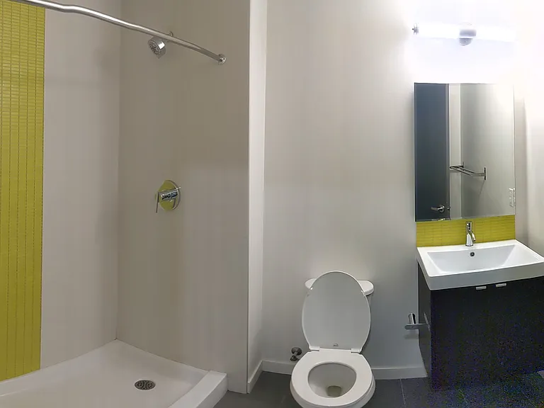 Lime Studios — Photo 5
