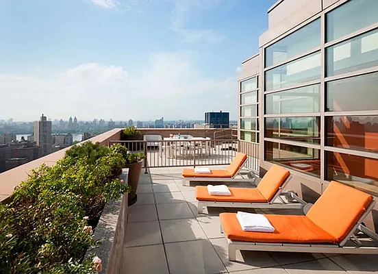 Rented by Corcoran | media 7