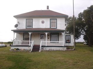 32211 31st Rd, Arkansas City, KS 67005