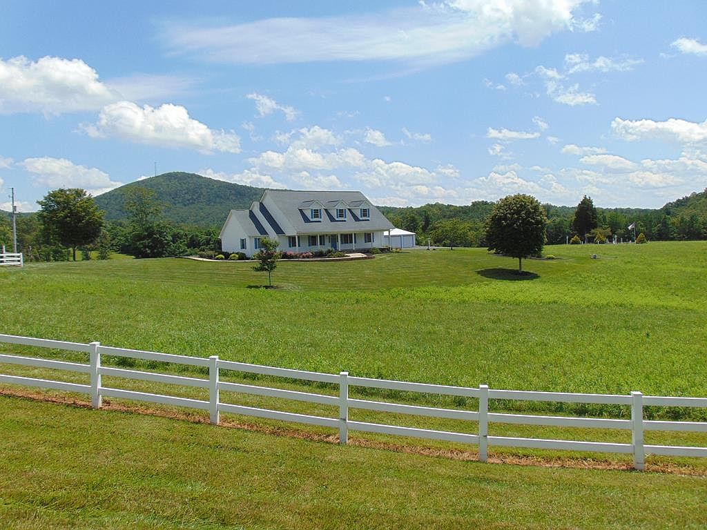 1158 Spring Rd, Patrick Springs, VA 24133 Zillow
