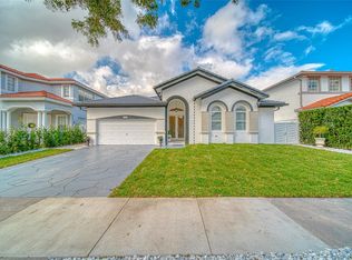 3132 SW 147th Ct, Miami, FL 33185