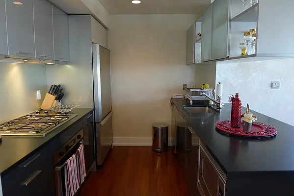 Rented by Keller Williams NYC | media 6