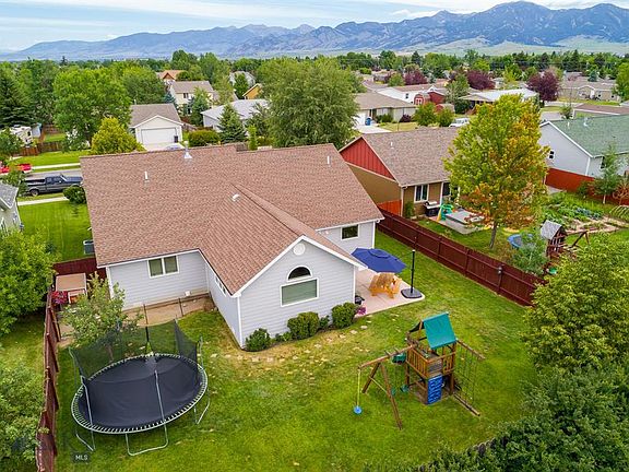 2nd image of 2814 Donna Ave