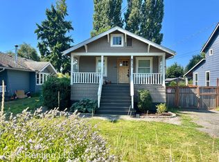 8737 2nd Ave NW, Seattle, WA 98117