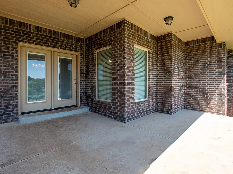 12037 Ashford Dr — Photo 19