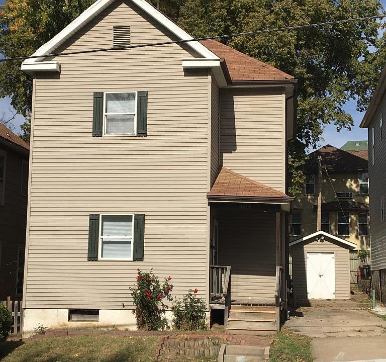 1st image of 1623 Jules St