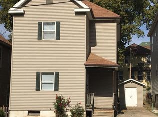 1623 Jules St, Saint Joseph, MO 64501