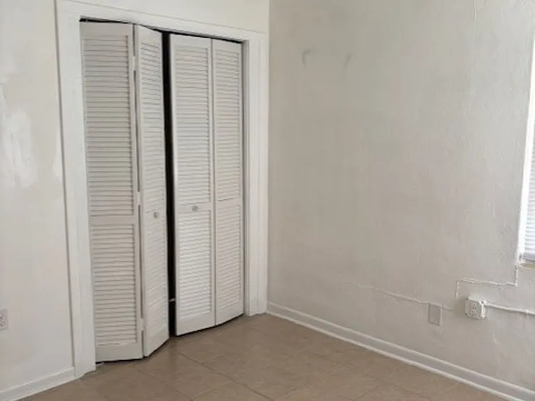 1406 Nylic St — Photo 1