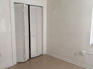 1406 Nylic St, Tallahassee, FL 32304