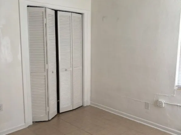 1406 Nylic St, Tallahassee, FL 32304