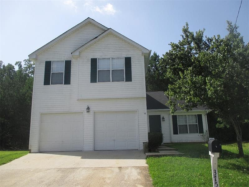 1st image of 3756 Salem Kirk Dr