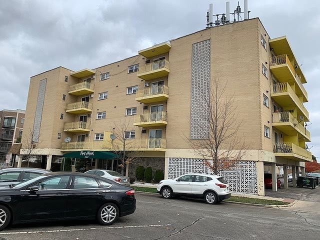 1st image of 7929 W Grand Ave APT 203