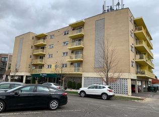 7929 W Grand Ave APT 203, Elmwood Park, IL