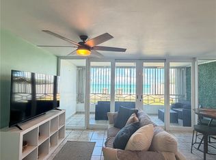 201 Barrio Mameyes #102, Luquillo, PR 00773