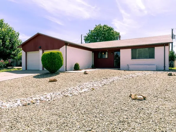 7100 Prairie Rd NE, Albuquerque, NM 87109