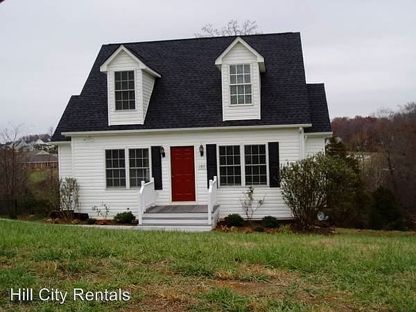 1st image of 107 Willard Way