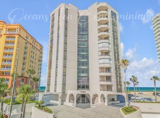 2917 S Atlantic Ave APT 202, Daytona Beach Shores, FL 32118
