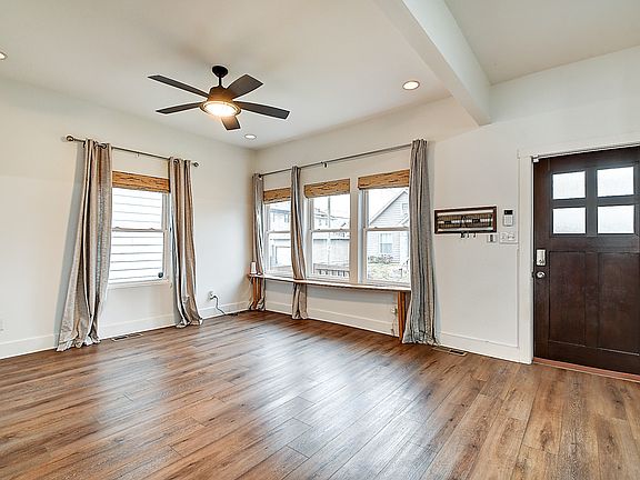 4th image of 519 Cottage Ave