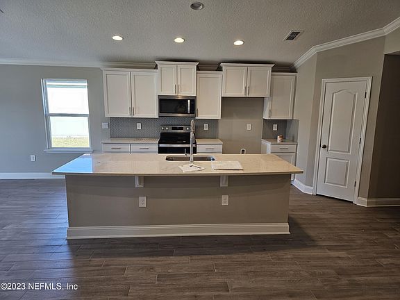 5th image of 3035 OAK STREAM Drive