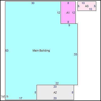 2nd image of 284 Lucas Rd