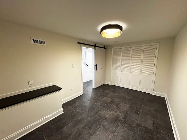 6001 39th Pl — Photo 30