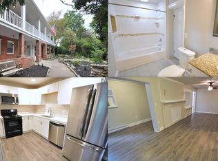 17830 Mine Rd, Dumfries, VA 22026