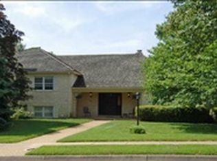 6211 Stoneham Ln, Mc Lean, VA 22101