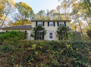 479 Bradshaw Ln, Canton, GA 30115