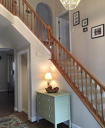 3rd image of 6129 Oxwynn Ln