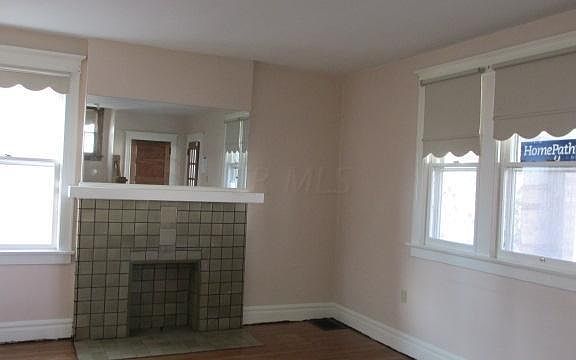 4th image of 466 Taylor St