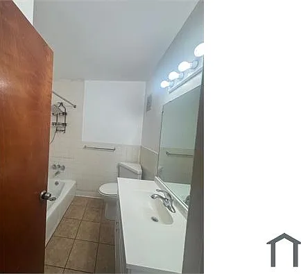 169 Birdseye St #C2 — Photo 11