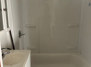 148 Barney St #1C, Wilkes Barre, PA 18702