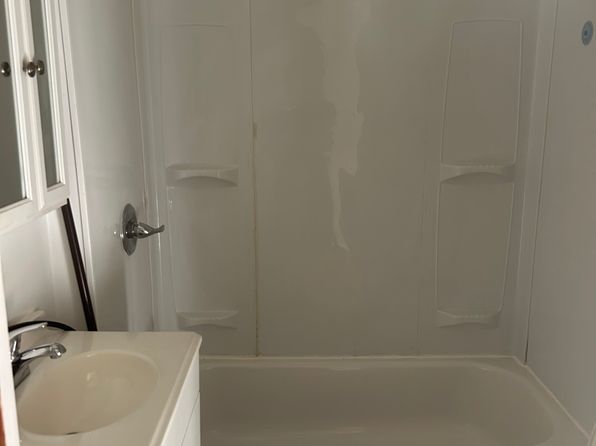 148 Barney St #1C