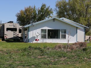 2460 Thompson Rd, Cowiche, WA 98923
