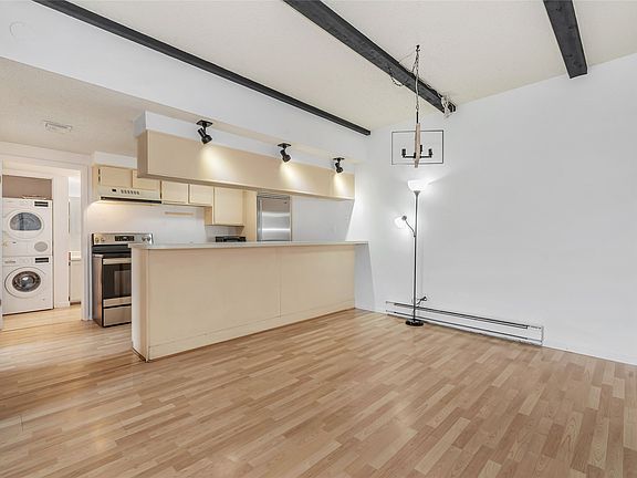 4th image of 1945 Cornice Road UNIT 207D