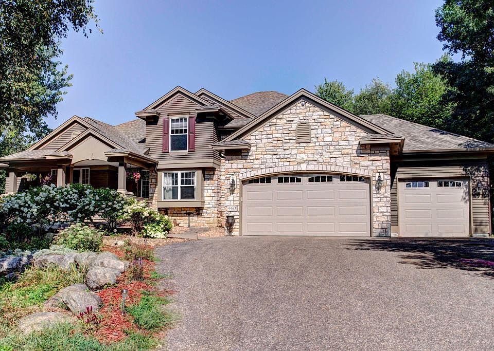 1st image of 4467 161st Ln NE