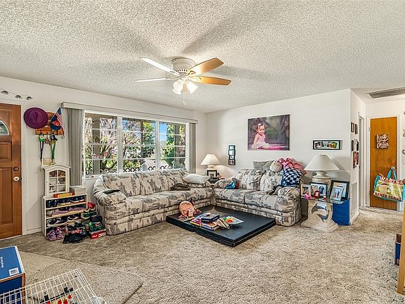 3rd image of 250 Joy Haven Dr