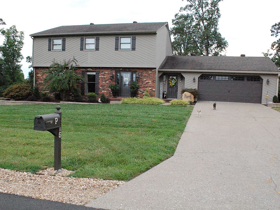 1st image of 315 Crosswinds Dr
