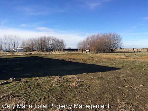 3rd image of 10266 Road 16 NE