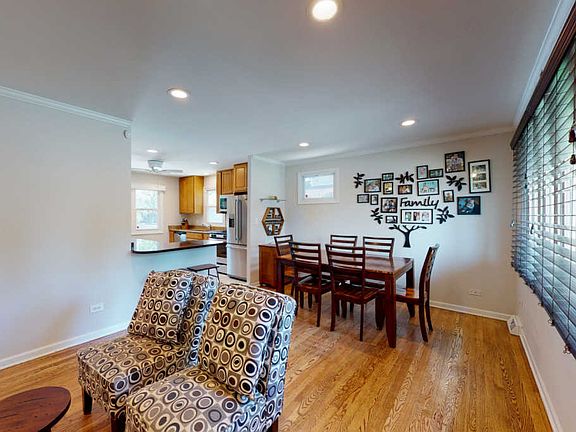 2nd image of 1346 Wicke Ave